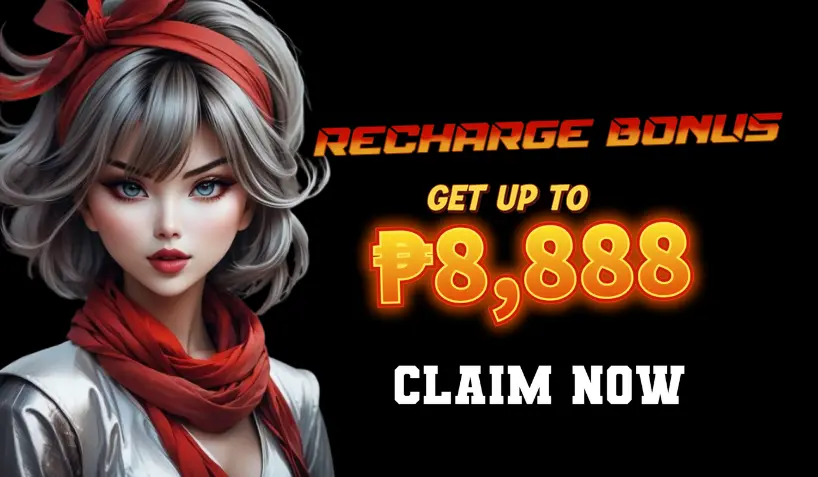 DoubleStar SLOT JILI Login