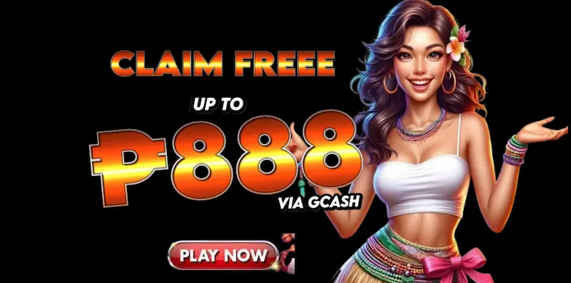 3232WIN