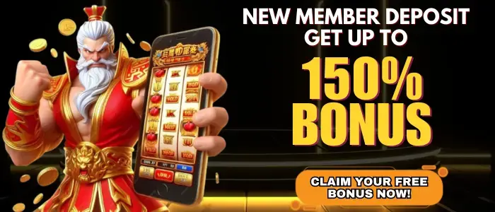 Boa diversão! Slots 789jili são confiáveis