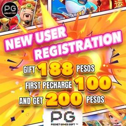 Slots Hammer Casino: Login E Cadastro