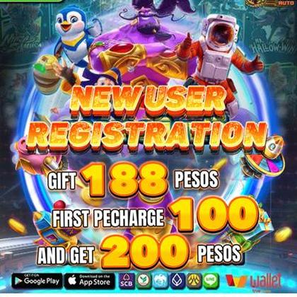 Aplicativo De Login Do BBCasino Casino