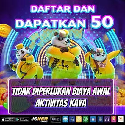 Download Do Aplicativo De Login Do Qbet Casino