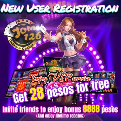 SULIT777 SLOT JILI