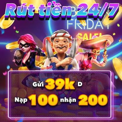 3232WIN