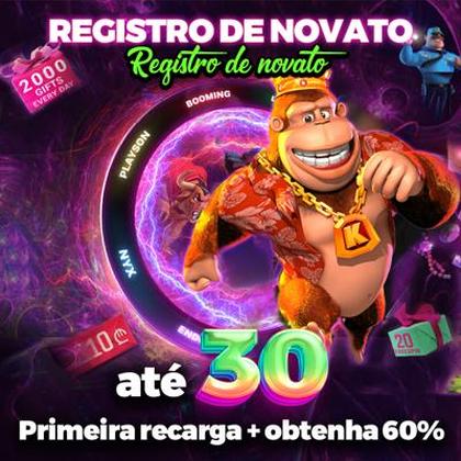 3232WIN 3232WIN