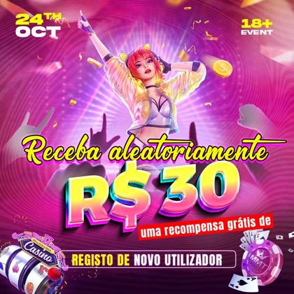 FBJILI SLOT JILI Login