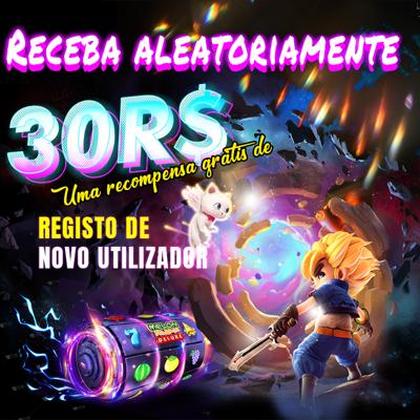3232WIN