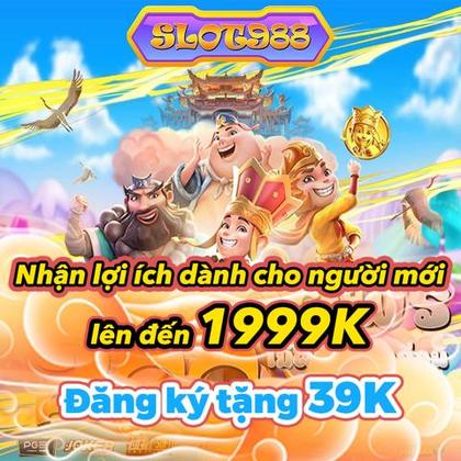 3232WIN